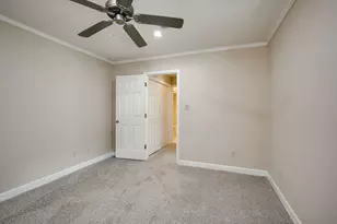 16 Juniper Loop, Aiken, SC 29803 - Photo 21