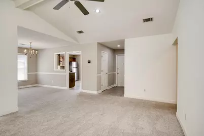 16 Juniper Loop, Aiken, SC 29803 - Photo 7