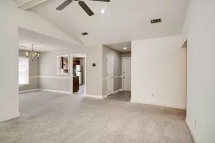 16 Juniper Loop, Aiken, SC 29803 - Photo 7