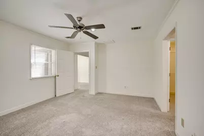 16 Juniper Loop, Aiken, SC 29803 - Photo 17