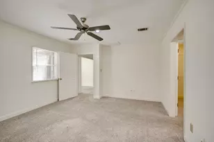 16 Juniper Loop, Aiken, SC 29803 - Photo 17
