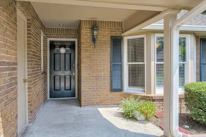 16 Juniper Loop, Aiken, SC 29803 - Photo 3