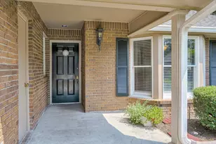 16 Juniper Loop, Aiken, SC 29803 - Photo 3