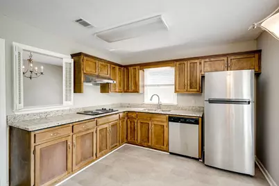 16 Juniper Loop, Aiken, SC 29803 - Photo 11