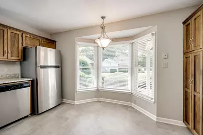 16 Juniper Loop, Aiken, SC 29803 - Photo 13