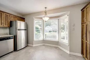 16 Juniper Loop, Aiken, SC 29803 - Photo 13