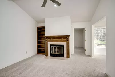 16 Juniper Loop, Aiken, SC 29803 - Photo 5