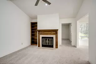 16 Juniper Loop, Aiken, SC 29803 - Photo 5
