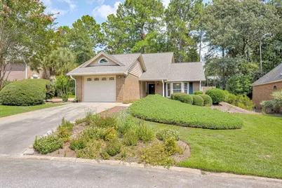 16 Juniper Loop, Aiken, SC 29803 - Photo 25