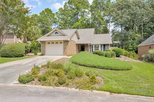 16 Juniper Loop, Aiken, SC 29803 - Photo 25