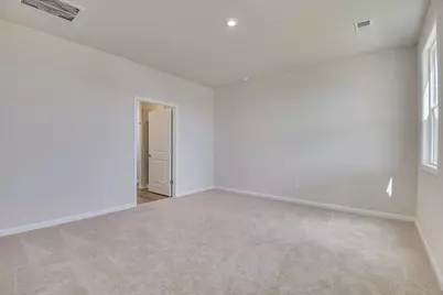 750 Tess Street, Graniteville, SC 29829 - Photo 15