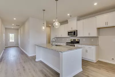 750 Tess Street, Graniteville, SC 29829 - Photo 9