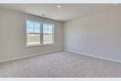 750 Tess Street, Graniteville, SC 29829 - Photo 27