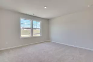 750 Tess St, Graniteville, SC 29829 - Photo 27