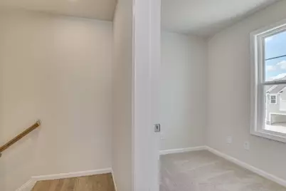 750 Tess Street, Graniteville, SC 29829 - Photo 29