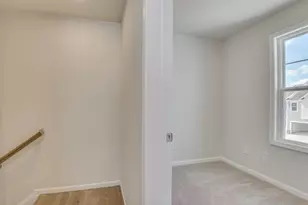 750 Tess St, Graniteville, SC 29829 - Photo 29