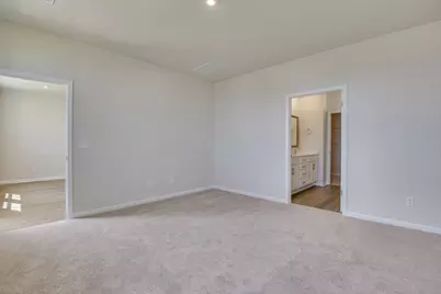 750 Tess Street, Graniteville, SC 29829 - Photo 17