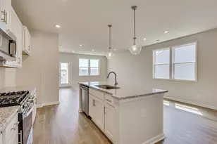 750 Tess St, Graniteville, SC 29829 - Photo 11