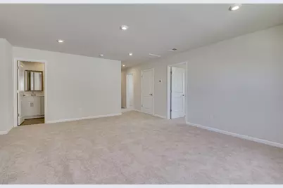 750 Tess Street, Graniteville, SC 29829 - Photo 21