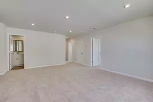 750 Tess St, Graniteville, SC 29829 - Photo 21