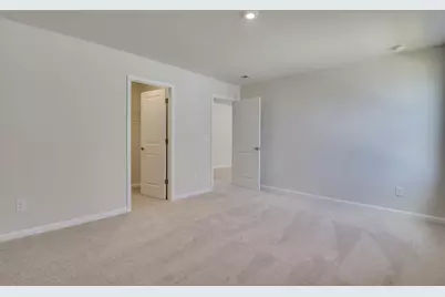 750 Tess Street, Graniteville, SC 29829 - Photo 25