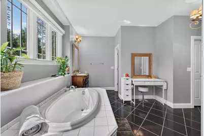 4719 Banks Mill Road SE, Aiken, SC 29803 - Photo 25