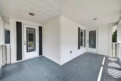 4719 Banks Mill Road SE, Aiken, SC 29803 - Photo 45