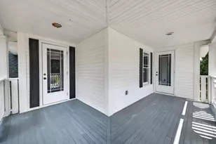 4719 Banks Mill Rd SE, Aiken, SC 29803 - Photo 45