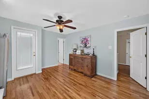 4719 Banks Mill Rd SE, Aiken, SC 29803 - Photo 43