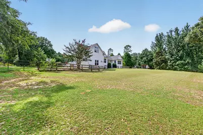 4719 Banks Mill Road SE, Aiken, SC 29803 - Photo 49