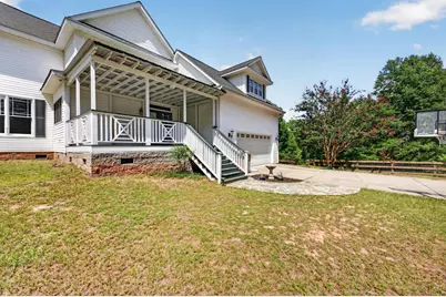4719 Banks Mill Road SE, Aiken, SC 29803 - Photo 47