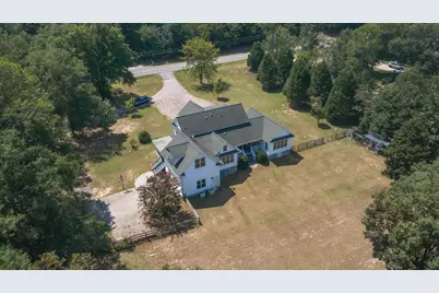 4719 Banks Mill Road SE, Aiken, SC 29803 - Photo 57
