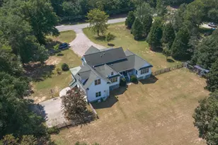 4719 Banks Mill Rd SE, Aiken, SC 29803 - Photo 57