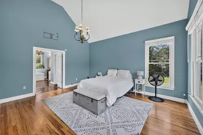 4719 Banks Mill Road SE, Aiken, SC 29803 - Photo 21