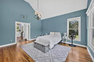 4719 Banks Mill Rd SE, Aiken, SC 29803 - Photo 21