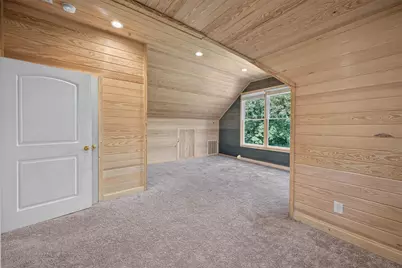 4719 Banks Mill Road SE, Aiken, SC 29803 - Photo 27