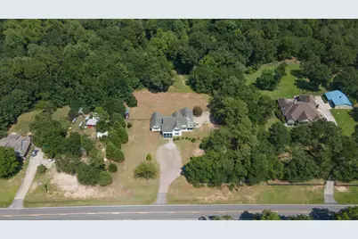 4719 Banks Mill Road SE, Aiken, SC 29803 - Photo 51