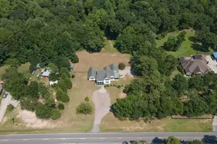 4719 Banks Mill Rd SE, Aiken, SC 29803 - Photo 51