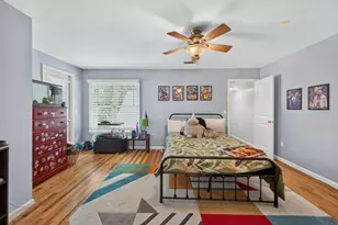 4719 Banks Mill Rd SE, Aiken, SC 29803 - Photo 33