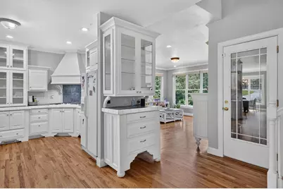 4719 Banks Mill Road SE, Aiken, SC 29803 - Photo 13