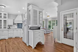 4719 Banks Mill Rd SE, Aiken, SC 29803 - Photo 13