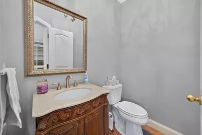 4719 Banks Mill Road SE, Aiken, SC 29803 - Photo 19