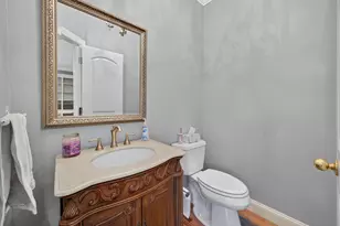 4719 Banks Mill Rd SE, Aiken, SC 29803 - Photo 19