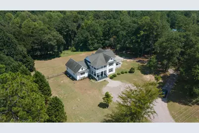 4719 Banks Mill Road SE, Aiken, SC 29803 - Photo 53