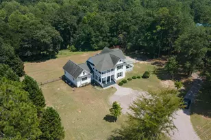 4719 Banks Mill Rd SE, Aiken, SC 29803 - Photo 53