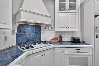 4719 Banks Mill Road SE, Aiken, SC 29803 - Photo 11
