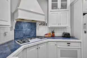 4719 Banks Mill Rd SE, Aiken, SC 29803 - Photo 11