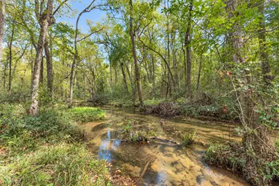 4719 Banks Mill Road SE, Aiken, SC 29803 - Photo 53