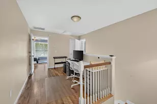 4719 Banks Mill Rd SE, Aiken, SC 29803 - Photo 31
