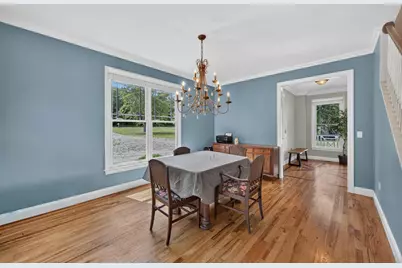 4719 Banks Mill Road SE, Aiken, SC 29803 - Photo 7